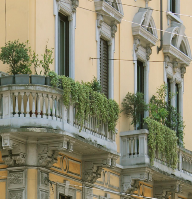 Screen Shot 2015-04-16 at 17.56.58