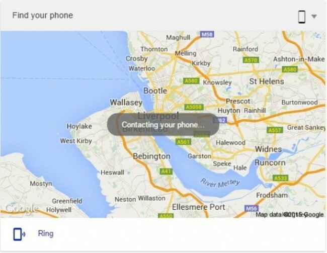 android-google-search-find-my-phone-3