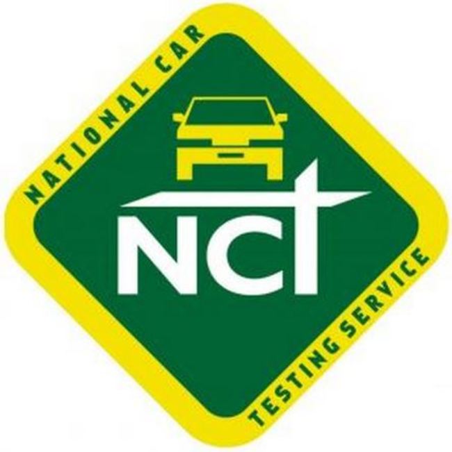 NCT