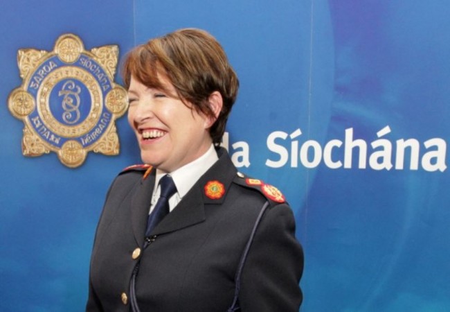 N&oacute;ir&iacute;n O'Sullivan