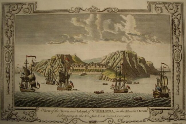 Thornton,_St_Helena