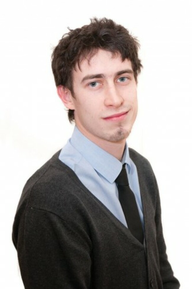 1796944_212576828950082_1112025114_o