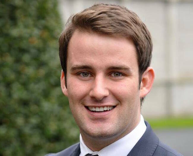 1509129_1411457479095860_1233762797_n