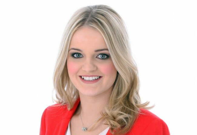 13489161095_f4195b05dc_b