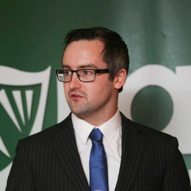 10897782_761441190613567_2954938583649173654_n