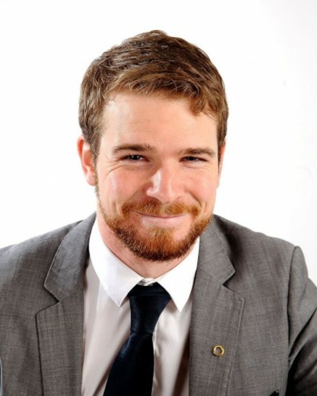 1621784_662488543807500_102016768_n