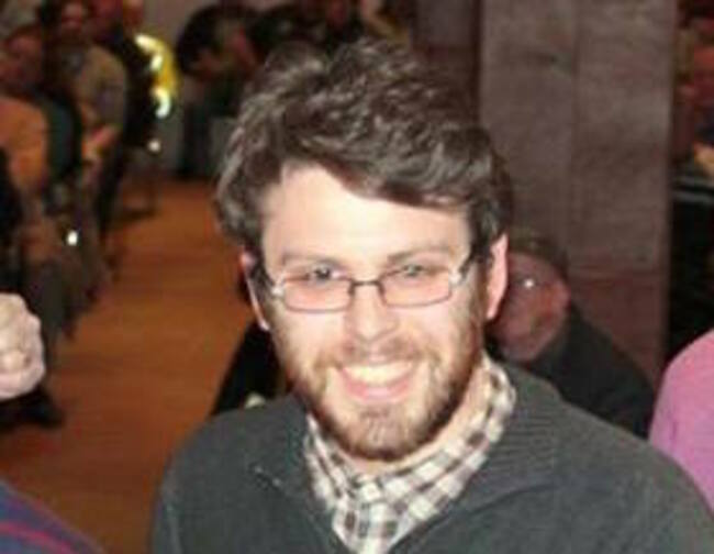 11014636_411830145656055_8539413621848802853_n