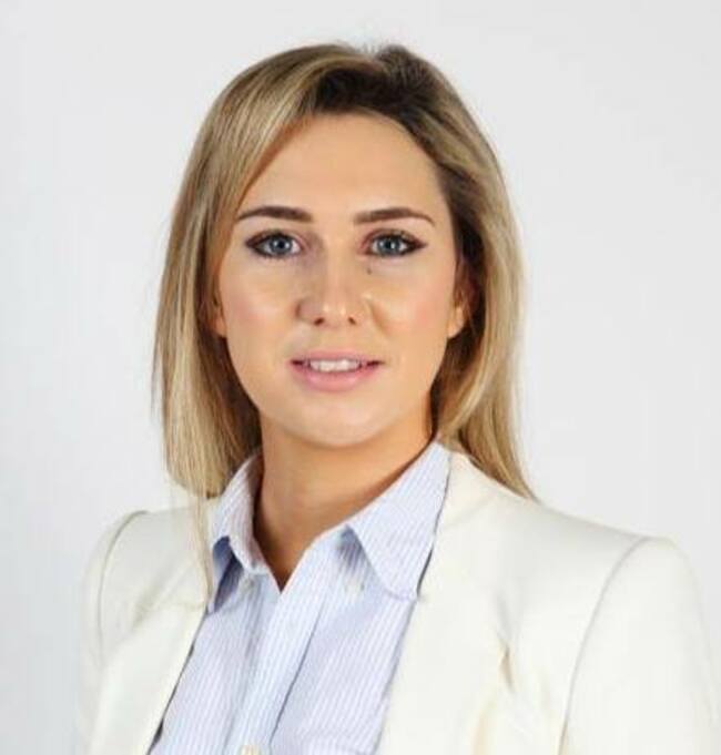 10256419_832903153390549_7053159766606686257_n