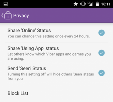 Screenshot_2015-04-17-16-11-18