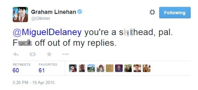 linehan5