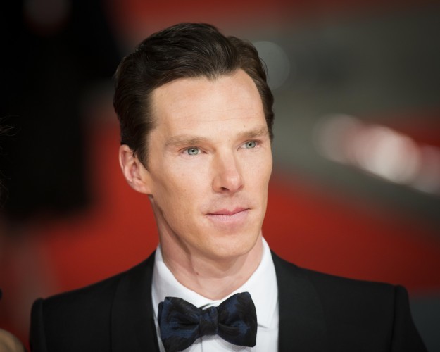 BAFTA Film Awards 2015 - Arrivals - London