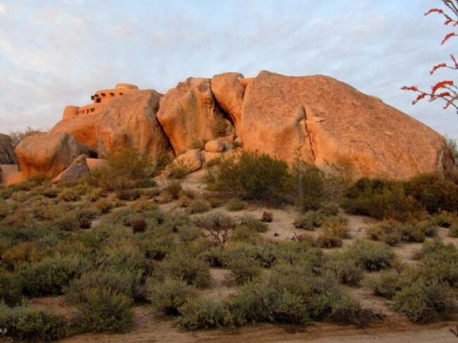 no-this-isnt-just-a-random-rocky-outcrop-