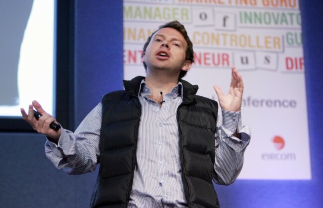 SFA Annual Conferences