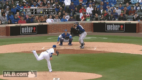 041915_gif_lester_glove_med_res_uzj38ylw