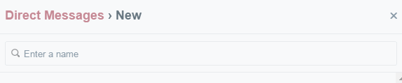 twitterdm