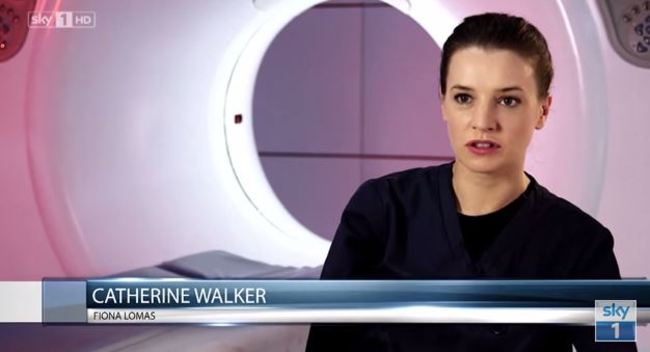 c walker sky 1