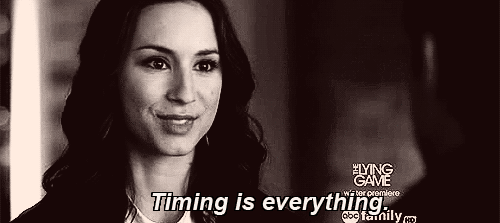 214-timing-is-everything-spencer-bridgeteeski