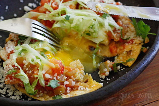 mexican-eggs