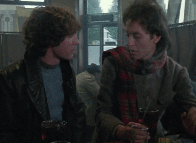 withnail