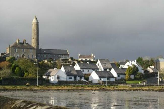 Killala