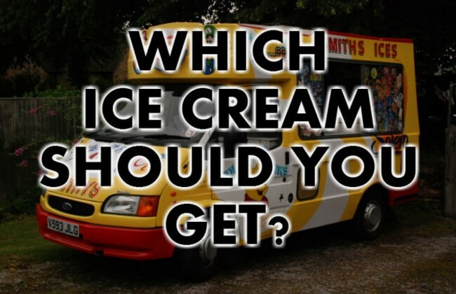 icecreamvan