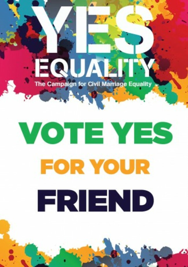 10818447_1609618352603580_6099104936434770311_o