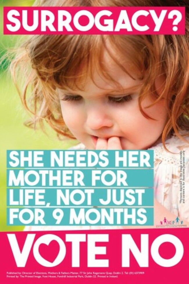 10849094_838431856229525_4117601939768223177_o