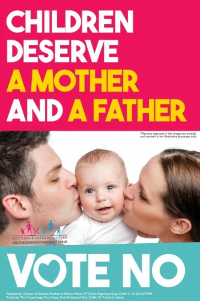 11164621_838431712896206_3927062653620684379_o