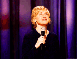giphy (11)