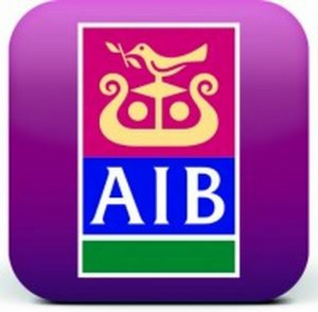 aib logo