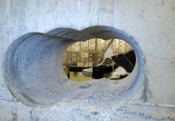 screen shot 2015-04-22 at 12.27.12 pm