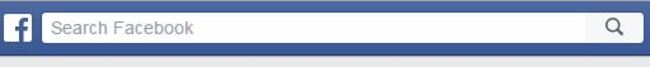 fb