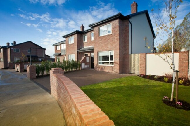 WzDs292Bs3Rz8-fof6cAjOs71SBtuhQnkYzfPWOCcNNsPTEwMjQ=