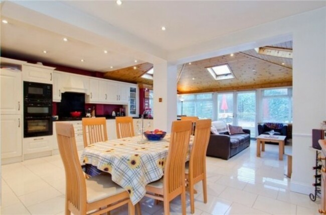 SKEvurDfy7tcc7oybAo1LHBwevBRKQneg8QCXtI1h7ZsPTEwMjQ=