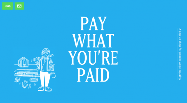 Screen Shot 2015-04-23 at 12.47.44