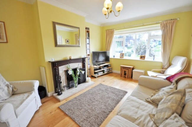 Y2zZBpG2DEPEvLRt6EHMh5PUEQrYdq6vtBOHg9tIxnNsPTEwMjQ=