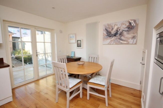 L10J2MABSs2LPe6MY4Tsklomc5AHx0U-NeItDxRj9mNsPTEwMjQ=