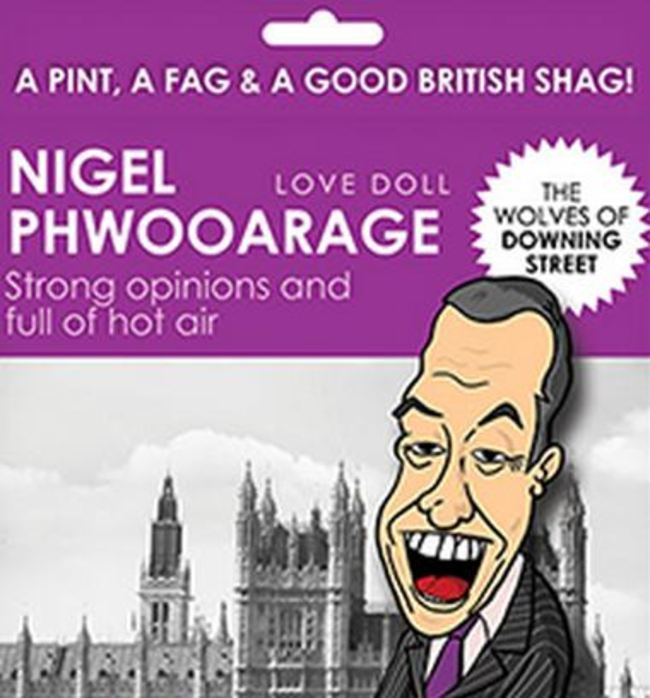 farage