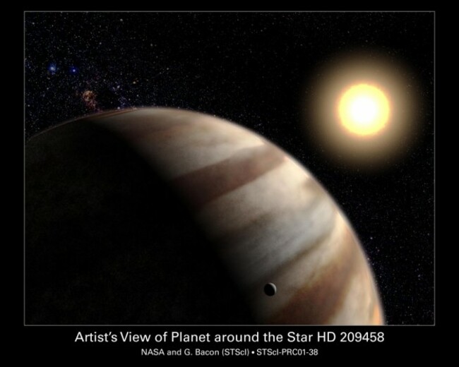 although-exoplanets-are-too-distant-and-small-for-hubble-to-photograph-in-any-detail-what-hubble-did-with-an-exoplanet-orbiting-the-star-hd-209458-is-groundbreaking-in-2001-hubble-measured-the-fir