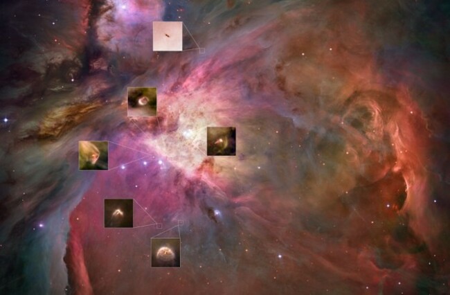 in-2006-hubble-set-its-sites-on-the-mesmerizing-orion-nebula-and-discovered-16-planets-nuzzled-within-its-beautiful-confines-before-the-kepler-spacecraft-launched-in-2009-and-began-searching-the-g