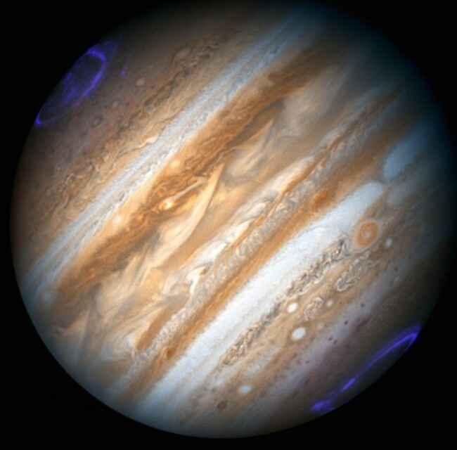 jupiters-great-red-spot--a-massive-centuries-old-storm-adorning-the-face-of-the-planet--is-shrinking-earlier-this-year-recent-hubble-images-of-the-great-red-spot-were-released-that-indicated-it-is