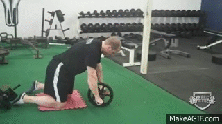 How_To_Correctly_Do_Ab_Wheel_Roll_Out_Exercise