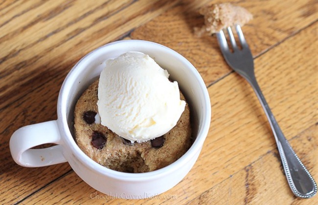 cookie-cake-in-a-mug_thumb_3