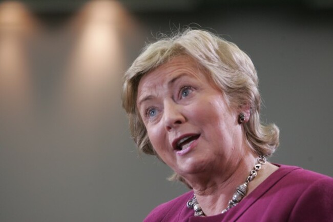 Childrens Rights Referendums Campaigns