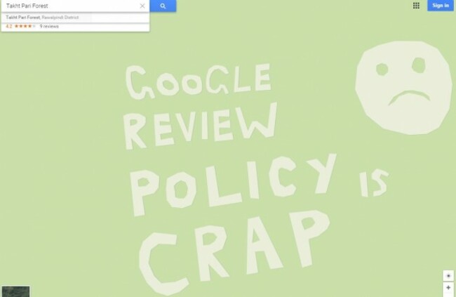 google2