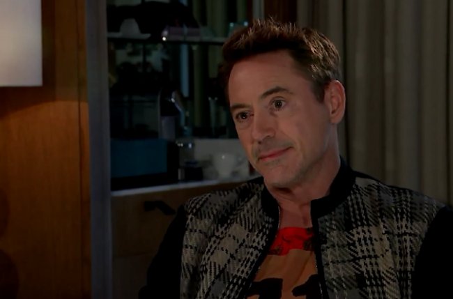 rdj2