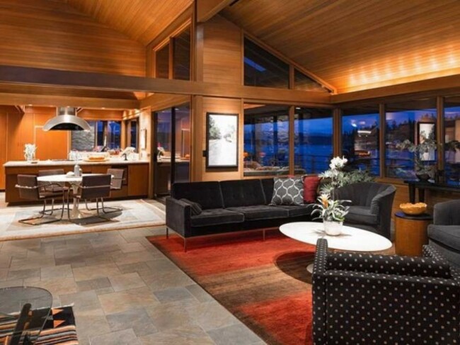 the-ceilings-are-high