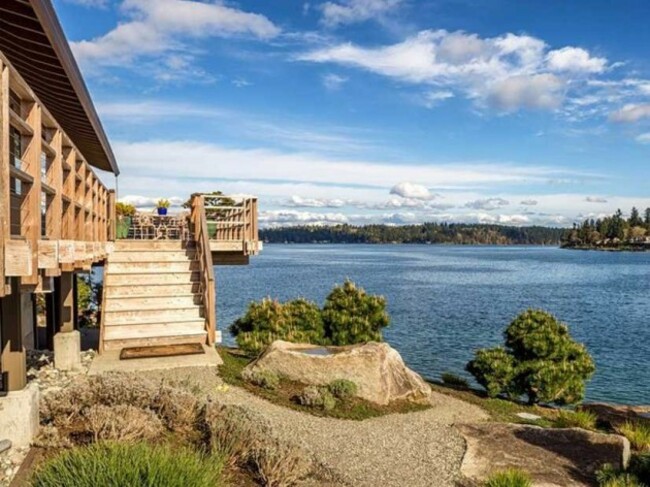 steps-from-the-porch-lead-down-to-it