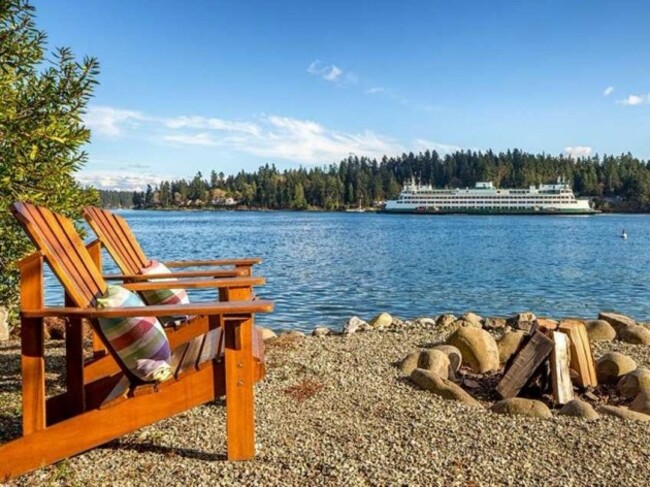 theres-also-an-area-where-you-can-build-a-campfire