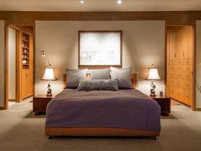 the-home-has-three-bedrooms-in-total-this-one-has-a-walk-in-closet